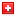 kompakt.fm server is located in Switzerland
